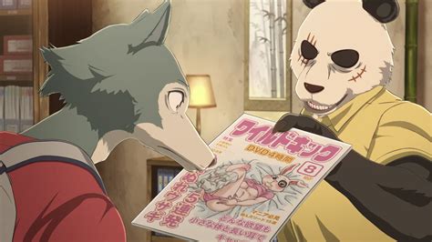 No other sex tube is more popular and features more Taga <b>Beastars</b> scenes than <b>Pornhub</b>! Browse through our impressive selection of <b>porn</b> videos in HD quality on any device you own. . Beastars porn